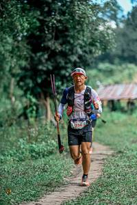 BIB: 
                            <button type="button" onclick="openModal(25776833)" class="btn btn-primary btn-sm float-right btn-popup" data-toggle="modal" data-target=".modal-high-quality">
                        <i class="fas fa-shopping-cart"></i> Add to Cart
                    </button>
                                            <button type="button" onclick="isThisMe(25776833, true)" class="btn btn-success btn-sm float-right btn-popup btn-isme hidden" data-toggle="tooltip" data-placement="bottom" title="นี่คือรูปของคุณใช่ไหม คลิกที่นี่เพื่อเอาเข้าอัลบั้ม">
                        <i class="fas fa-plus"></i> Add to album
                    </button>
                    <button type="button" onclick="isThisMe(25776833, false)" class="btn btn-warning btn-sm float-right btn-popup btn-isnotme hidden">
                        <i class="fas fa-ban"></i> Remove from album
                    </button>