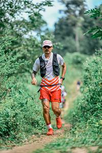 BIB: 
                            <button type="button" onclick="openModal(25770145)" class="btn btn-primary btn-sm float-right btn-popup" data-toggle="modal" data-target=".modal-high-quality">
                        <i class="fas fa-shopping-cart"></i> Add to Cart
                    </button>
                                            <button type="button" onclick="isThisMe(25770145, true)" class="btn btn-success btn-sm float-right btn-popup btn-isme hidden" data-toggle="tooltip" data-placement="bottom" title="นี่คือรูปของคุณใช่ไหม คลิกที่นี่เพื่อเอาเข้าอัลบั้ม">
                        <i class="fas fa-plus"></i> Add to album
                    </button>
                    <button type="button" onclick="isThisMe(25770145, false)" class="btn btn-warning btn-sm float-right btn-popup btn-isnotme hidden">
                        <i class="fas fa-ban"></i> Remove from album
                    </button>