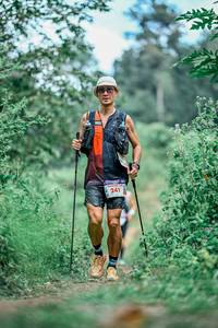 BIB: 
                            <button type="button" onclick="openModal(25771093)" class="btn btn-primary btn-sm float-right btn-popup" data-toggle="modal" data-target=".modal-high-quality">
                        <i class="fas fa-shopping-cart"></i> Add to Cart
                    </button>
                                            <button type="button" onclick="isThisMe(25771093, true)" class="btn btn-success btn-sm float-right btn-popup btn-isme hidden" data-toggle="tooltip" data-placement="bottom" title="นี่คือรูปของคุณใช่ไหม คลิกที่นี่เพื่อเอาเข้าอัลบั้ม">
                        <i class="fas fa-plus"></i> Add to album
                    </button>
                    <button type="button" onclick="isThisMe(25771093, false)" class="btn btn-warning btn-sm float-right btn-popup btn-isnotme hidden">
                        <i class="fas fa-ban"></i> Remove from album
                    </button>