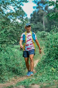 BIB: 
                            <button type="button" onclick="openModal(25774741)" class="btn btn-primary btn-sm float-right btn-popup" data-toggle="modal" data-target=".modal-high-quality">
                        <i class="fas fa-shopping-cart"></i> Add to Cart
                    </button>
                                            <button type="button" onclick="isThisMe(25774741, true)" class="btn btn-success btn-sm float-right btn-popup btn-isme hidden" data-toggle="tooltip" data-placement="bottom" title="นี่คือรูปของคุณใช่ไหม คลิกที่นี่เพื่อเอาเข้าอัลบั้ม">
                        <i class="fas fa-plus"></i> Add to album
                    </button>
                    <button type="button" onclick="isThisMe(25774741, false)" class="btn btn-warning btn-sm float-right btn-popup btn-isnotme hidden">
                        <i class="fas fa-ban"></i> Remove from album
                    </button>