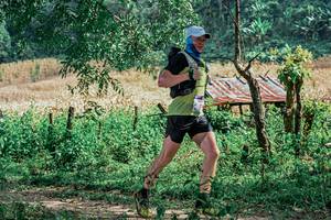 BIB: 
                            <button type="button" onclick="openModal(25776413)" class="btn btn-primary btn-sm float-right btn-popup" data-toggle="modal" data-target=".modal-high-quality">
                        <i class="fas fa-shopping-cart"></i> Add to Cart
                    </button>
                                            <button type="button" onclick="isThisMe(25776413, true)" class="btn btn-success btn-sm float-right btn-popup btn-isme hidden" data-toggle="tooltip" data-placement="bottom" title="นี่คือรูปของคุณใช่ไหม คลิกที่นี่เพื่อเอาเข้าอัลบั้ม">
                        <i class="fas fa-plus"></i> Add to album
                    </button>
                    <button type="button" onclick="isThisMe(25776413, false)" class="btn btn-warning btn-sm float-right btn-popup btn-isnotme hidden">
                        <i class="fas fa-ban"></i> Remove from album
                    </button>