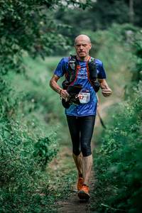 BIB: 
                            <button type="button" onclick="openModal(25767738)" class="btn btn-primary btn-sm float-right btn-popup" data-toggle="modal" data-target=".modal-high-quality">
                        <i class="fas fa-shopping-cart"></i> Add to Cart
                    </button>
                                            <button type="button" onclick="isThisMe(25767738, true)" class="btn btn-success btn-sm float-right btn-popup btn-isme hidden" data-toggle="tooltip" data-placement="bottom" title="นี่คือรูปของคุณใช่ไหม คลิกที่นี่เพื่อเอาเข้าอัลบั้ม">
                        <i class="fas fa-plus"></i> Add to album
                    </button>
                    <button type="button" onclick="isThisMe(25767738, false)" class="btn btn-warning btn-sm float-right btn-popup btn-isnotme hidden">
                        <i class="fas fa-ban"></i> Remove from album
                    </button>