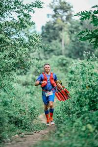 BIB: 
                            <button type="button" onclick="openModal(25772845)" class="btn btn-primary btn-sm float-right btn-popup" data-toggle="modal" data-target=".modal-high-quality">
                        <i class="fas fa-shopping-cart"></i> Add to Cart
                    </button>
                                            <button type="button" onclick="isThisMe(25772845, true)" class="btn btn-success btn-sm float-right btn-popup btn-isme hidden" data-toggle="tooltip" data-placement="bottom" title="นี่คือรูปของคุณใช่ไหม คลิกที่นี่เพื่อเอาเข้าอัลบั้ม">
                        <i class="fas fa-plus"></i> Add to album
                    </button>
                    <button type="button" onclick="isThisMe(25772845, false)" class="btn btn-warning btn-sm float-right btn-popup btn-isnotme hidden">
                        <i class="fas fa-ban"></i> Remove from album
                    </button>