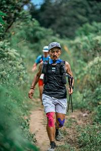 BIB: 
                            <button type="button" onclick="openModal(25778080)" class="btn btn-primary btn-sm float-right btn-popup" data-toggle="modal" data-target=".modal-high-quality">
                        <i class="fas fa-shopping-cart"></i> Add to Cart
                    </button>
                                            <button type="button" onclick="isThisMe(25778080, true)" class="btn btn-success btn-sm float-right btn-popup btn-isme hidden" data-toggle="tooltip" data-placement="bottom" title="นี่คือรูปของคุณใช่ไหม คลิกที่นี่เพื่อเอาเข้าอัลบั้ม">
                        <i class="fas fa-plus"></i> Add to album
                    </button>
                    <button type="button" onclick="isThisMe(25778080, false)" class="btn btn-warning btn-sm float-right btn-popup btn-isnotme hidden">
                        <i class="fas fa-ban"></i> Remove from album
                    </button>