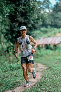 BIB: 
                            <button type="button" onclick="openModal(25776773)" class="btn btn-primary btn-sm float-right btn-popup" data-toggle="modal" data-target=".modal-high-quality">
                        <i class="fas fa-shopping-cart"></i> Add to Cart
                    </button>
                                            <button type="button" onclick="isThisMe(25776773, true)" class="btn btn-success btn-sm float-right btn-popup btn-isme hidden" data-toggle="tooltip" data-placement="bottom" title="นี่คือรูปของคุณใช่ไหม คลิกที่นี่เพื่อเอาเข้าอัลบั้ม">
                        <i class="fas fa-plus"></i> Add to album
                    </button>
                    <button type="button" onclick="isThisMe(25776773, false)" class="btn btn-warning btn-sm float-right btn-popup btn-isnotme hidden">
                        <i class="fas fa-ban"></i> Remove from album
                    </button>