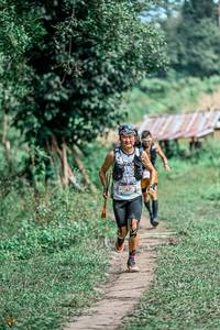 BIB: 
                            <button type="button" onclick="openModal(25776628)" class="btn btn-primary btn-sm float-right btn-popup" data-toggle="modal" data-target=".modal-high-quality">
                        <i class="fas fa-shopping-cart"></i> Add to Cart
                    </button>
                                            <button type="button" onclick="isThisMe(25776628, true)" class="btn btn-success btn-sm float-right btn-popup btn-isme hidden" data-toggle="tooltip" data-placement="bottom" title="นี่คือรูปของคุณใช่ไหม คลิกที่นี่เพื่อเอาเข้าอัลบั้ม">
                        <i class="fas fa-plus"></i> Add to album
                    </button>
                    <button type="button" onclick="isThisMe(25776628, false)" class="btn btn-warning btn-sm float-right btn-popup btn-isnotme hidden">
                        <i class="fas fa-ban"></i> Remove from album
                    </button>