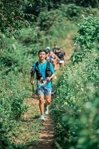 BIB: 
                            <button type="button" onclick="openModal(25779963)" class="btn btn-primary btn-sm float-right btn-popup" data-toggle="modal" data-target=".modal-high-quality">
                        <i class="fas fa-shopping-cart"></i> Add to Cart
                    </button>
                                            <button type="button" onclick="isThisMe(25779963, true)" class="btn btn-success btn-sm float-right btn-popup btn-isme hidden" data-toggle="tooltip" data-placement="bottom" title="นี่คือรูปของคุณใช่ไหม คลิกที่นี่เพื่อเอาเข้าอัลบั้ม">
                        <i class="fas fa-plus"></i> Add to album
                    </button>
                    <button type="button" onclick="isThisMe(25779963, false)" class="btn btn-warning btn-sm float-right btn-popup btn-isnotme hidden">
                        <i class="fas fa-ban"></i> Remove from album
                    </button>