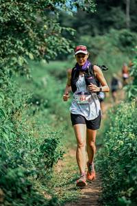 BIB: 
                            <button type="button" onclick="openModal(25765790)" class="btn btn-primary btn-sm float-right btn-popup" data-toggle="modal" data-target=".modal-high-quality">
                        <i class="fas fa-shopping-cart"></i> Add to Cart
                    </button>
                                            <button type="button" onclick="isThisMe(25765790, true)" class="btn btn-success btn-sm float-right btn-popup btn-isme hidden" data-toggle="tooltip" data-placement="bottom" title="นี่คือรูปของคุณใช่ไหม คลิกที่นี่เพื่อเอาเข้าอัลบั้ม">
                        <i class="fas fa-plus"></i> Add to album
                    </button>
                    <button type="button" onclick="isThisMe(25765790, false)" class="btn btn-warning btn-sm float-right btn-popup btn-isnotme hidden">
                        <i class="fas fa-ban"></i> Remove from album
                    </button>