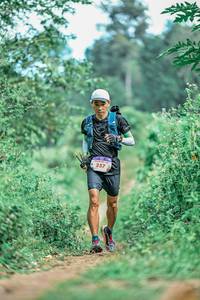 BIB: 
                            <button type="button" onclick="openModal(25772238)" class="btn btn-primary btn-sm float-right btn-popup" data-toggle="modal" data-target=".modal-high-quality">
                        <i class="fas fa-shopping-cart"></i> Add to Cart
                    </button>
                                            <button type="button" onclick="isThisMe(25772238, true)" class="btn btn-success btn-sm float-right btn-popup btn-isme hidden" data-toggle="tooltip" data-placement="bottom" title="นี่คือรูปของคุณใช่ไหม คลิกที่นี่เพื่อเอาเข้าอัลบั้ม">
                        <i class="fas fa-plus"></i> Add to album
                    </button>
                    <button type="button" onclick="isThisMe(25772238, false)" class="btn btn-warning btn-sm float-right btn-popup btn-isnotme hidden">
                        <i class="fas fa-ban"></i> Remove from album
                    </button>