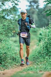 BIB: 
                            <button type="button" onclick="openModal(25772304)" class="btn btn-primary btn-sm float-right btn-popup" data-toggle="modal" data-target=".modal-high-quality">
                        <i class="fas fa-shopping-cart"></i> Add to Cart
                    </button>
                                            <button type="button" onclick="isThisMe(25772304, true)" class="btn btn-success btn-sm float-right btn-popup btn-isme hidden" data-toggle="tooltip" data-placement="bottom" title="นี่คือรูปของคุณใช่ไหม คลิกที่นี่เพื่อเอาเข้าอัลบั้ม">
                        <i class="fas fa-plus"></i> Add to album
                    </button>
                    <button type="button" onclick="isThisMe(25772304, false)" class="btn btn-warning btn-sm float-right btn-popup btn-isnotme hidden">
                        <i class="fas fa-ban"></i> Remove from album
                    </button>