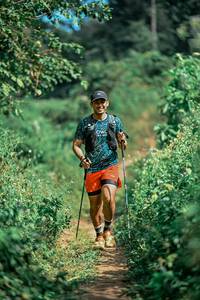 BIB: 
                            <button type="button" onclick="openModal(25766079)" class="btn btn-primary btn-sm float-right btn-popup" data-toggle="modal" data-target=".modal-high-quality">
                        <i class="fas fa-shopping-cart"></i> Add to Cart
                    </button>
                                            <button type="button" onclick="isThisMe(25766079, true)" class="btn btn-success btn-sm float-right btn-popup btn-isme hidden" data-toggle="tooltip" data-placement="bottom" title="นี่คือรูปของคุณใช่ไหม คลิกที่นี่เพื่อเอาเข้าอัลบั้ม">
                        <i class="fas fa-plus"></i> Add to album
                    </button>
                    <button type="button" onclick="isThisMe(25766079, false)" class="btn btn-warning btn-sm float-right btn-popup btn-isnotme hidden">
                        <i class="fas fa-ban"></i> Remove from album
                    </button>