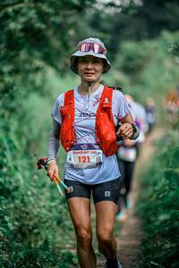 BIB: 
                            <button type="button" onclick="openModal(25767610)" class="btn btn-primary btn-sm float-right btn-popup" data-toggle="modal" data-target=".modal-high-quality">
                        <i class="fas fa-shopping-cart"></i> Add to Cart
                    </button>
                                            <button type="button" onclick="isThisMe(25767610, true)" class="btn btn-success btn-sm float-right btn-popup btn-isme hidden" data-toggle="tooltip" data-placement="bottom" title="นี่คือรูปของคุณใช่ไหม คลิกที่นี่เพื่อเอาเข้าอัลบั้ม">
                        <i class="fas fa-plus"></i> Add to album
                    </button>
                    <button type="button" onclick="isThisMe(25767610, false)" class="btn btn-warning btn-sm float-right btn-popup btn-isnotme hidden">
                        <i class="fas fa-ban"></i> Remove from album
                    </button>