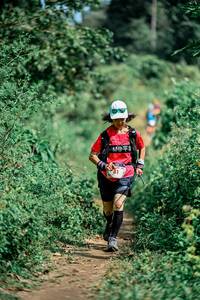 BIB: 
                            <button type="button" onclick="openModal(25766317)" class="btn btn-primary btn-sm float-right btn-popup" data-toggle="modal" data-target=".modal-high-quality">
                        <i class="fas fa-shopping-cart"></i> Add to Cart
                    </button>
                                            <button type="button" onclick="isThisMe(25766317, true)" class="btn btn-success btn-sm float-right btn-popup btn-isme hidden" data-toggle="tooltip" data-placement="bottom" title="นี่คือรูปของคุณใช่ไหม คลิกที่นี่เพื่อเอาเข้าอัลบั้ม">
                        <i class="fas fa-plus"></i> Add to album
                    </button>
                    <button type="button" onclick="isThisMe(25766317, false)" class="btn btn-warning btn-sm float-right btn-popup btn-isnotme hidden">
                        <i class="fas fa-ban"></i> Remove from album
                    </button>