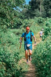 BIB: 
                            <button type="button" onclick="openModal(25778976)" class="btn btn-primary btn-sm float-right btn-popup" data-toggle="modal" data-target=".modal-high-quality">
                        <i class="fas fa-shopping-cart"></i> Add to Cart
                    </button>
                                            <button type="button" onclick="isThisMe(25778976, true)" class="btn btn-success btn-sm float-right btn-popup btn-isme hidden" data-toggle="tooltip" data-placement="bottom" title="นี่คือรูปของคุณใช่ไหม คลิกที่นี่เพื่อเอาเข้าอัลบั้ม">
                        <i class="fas fa-plus"></i> Add to album
                    </button>
                    <button type="button" onclick="isThisMe(25778976, false)" class="btn btn-warning btn-sm float-right btn-popup btn-isnotme hidden">
                        <i class="fas fa-ban"></i> Remove from album
                    </button>