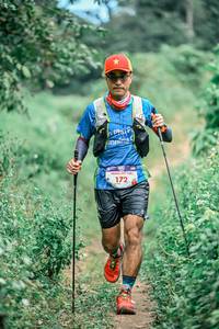 BIB: 
                            <button type="button" onclick="openModal(25777666)" class="btn btn-primary btn-sm float-right btn-popup" data-toggle="modal" data-target=".modal-high-quality">
                        <i class="fas fa-shopping-cart"></i> Add to Cart
                    </button>
                                            <button type="button" onclick="isThisMe(25777666, true)" class="btn btn-success btn-sm float-right btn-popup btn-isme hidden" data-toggle="tooltip" data-placement="bottom" title="นี่คือรูปของคุณใช่ไหม คลิกที่นี่เพื่อเอาเข้าอัลบั้ม">
                        <i class="fas fa-plus"></i> Add to album
                    </button>
                    <button type="button" onclick="isThisMe(25777666, false)" class="btn btn-warning btn-sm float-right btn-popup btn-isnotme hidden">
                        <i class="fas fa-ban"></i> Remove from album
                    </button>