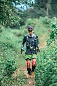 BIB: 
                            <button type="button" onclick="openModal(25777536)" class="btn btn-primary btn-sm float-right btn-popup" data-toggle="modal" data-target=".modal-high-quality">
                        <i class="fas fa-shopping-cart"></i> Add to Cart
                    </button>
                                            <button type="button" onclick="isThisMe(25777536, true)" class="btn btn-success btn-sm float-right btn-popup btn-isme hidden" data-toggle="tooltip" data-placement="bottom" title="นี่คือรูปของคุณใช่ไหม คลิกที่นี่เพื่อเอาเข้าอัลบั้ม">
                        <i class="fas fa-plus"></i> Add to album
                    </button>
                    <button type="button" onclick="isThisMe(25777536, false)" class="btn btn-warning btn-sm float-right btn-popup btn-isnotme hidden">
                        <i class="fas fa-ban"></i> Remove from album
                    </button>