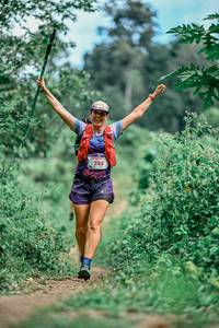 BIB: 
                            <button type="button" onclick="openModal(25769836)" class="btn btn-primary btn-sm float-right btn-popup" data-toggle="modal" data-target=".modal-high-quality">
                        <i class="fas fa-shopping-cart"></i> Add to Cart
                    </button>
                                            <button type="button" onclick="isThisMe(25769836, true)" class="btn btn-success btn-sm float-right btn-popup btn-isme hidden" data-toggle="tooltip" data-placement="bottom" title="นี่คือรูปของคุณใช่ไหม คลิกที่นี่เพื่อเอาเข้าอัลบั้ม">
                        <i class="fas fa-plus"></i> Add to album
                    </button>
                    <button type="button" onclick="isThisMe(25769836, false)" class="btn btn-warning btn-sm float-right btn-popup btn-isnotme hidden">
                        <i class="fas fa-ban"></i> Remove from album
                    </button>