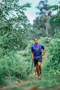 BIB: 
                            <button type="button" onclick="openModal(25771223)" class="btn btn-primary btn-sm float-right btn-popup" data-toggle="modal" data-target=".modal-high-quality">
                        <i class="fas fa-shopping-cart"></i> Add to Cart
                    </button>
                                            <button type="button" onclick="isThisMe(25771223, true)" class="btn btn-success btn-sm float-right btn-popup btn-isme hidden" data-toggle="tooltip" data-placement="bottom" title="นี่คือรูปของคุณใช่ไหม คลิกที่นี่เพื่อเอาเข้าอัลบั้ม">
                        <i class="fas fa-plus"></i> Add to album
                    </button>
                    <button type="button" onclick="isThisMe(25771223, false)" class="btn btn-warning btn-sm float-right btn-popup btn-isnotme hidden">
                        <i class="fas fa-ban"></i> Remove from album
                    </button>