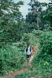 BIB: 
                            <button type="button" onclick="openModal(25773804)" class="btn btn-primary btn-sm float-right btn-popup" data-toggle="modal" data-target=".modal-high-quality">
                        <i class="fas fa-shopping-cart"></i> Add to Cart
                    </button>
                                            <button type="button" onclick="isThisMe(25773804, true)" class="btn btn-success btn-sm float-right btn-popup btn-isme hidden" data-toggle="tooltip" data-placement="bottom" title="นี่คือรูปของคุณใช่ไหม คลิกที่นี่เพื่อเอาเข้าอัลบั้ม">
                        <i class="fas fa-plus"></i> Add to album
                    </button>
                    <button type="button" onclick="isThisMe(25773804, false)" class="btn btn-warning btn-sm float-right btn-popup btn-isnotme hidden">
                        <i class="fas fa-ban"></i> Remove from album
                    </button>