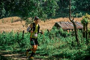 BIB: 
                            <button type="button" onclick="openModal(25776019)" class="btn btn-primary btn-sm float-right btn-popup" data-toggle="modal" data-target=".modal-high-quality">
                        <i class="fas fa-shopping-cart"></i> Add to Cart
                    </button>
                                            <button type="button" onclick="isThisMe(25776019, true)" class="btn btn-success btn-sm float-right btn-popup btn-isme hidden" data-toggle="tooltip" data-placement="bottom" title="นี่คือรูปของคุณใช่ไหม คลิกที่นี่เพื่อเอาเข้าอัลบั้ม">
                        <i class="fas fa-plus"></i> Add to album
                    </button>
                    <button type="button" onclick="isThisMe(25776019, false)" class="btn btn-warning btn-sm float-right btn-popup btn-isnotme hidden">
                        <i class="fas fa-ban"></i> Remove from album
                    </button>