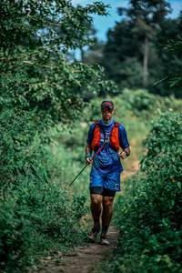 BIB: 
                            <button type="button" onclick="openModal(25769013)" class="btn btn-primary btn-sm float-right btn-popup" data-toggle="modal" data-target=".modal-high-quality">
                        <i class="fas fa-shopping-cart"></i> Add to Cart
                    </button>
                                            <button type="button" onclick="isThisMe(25769013, true)" class="btn btn-success btn-sm float-right btn-popup btn-isme hidden" data-toggle="tooltip" data-placement="bottom" title="นี่คือรูปของคุณใช่ไหม คลิกที่นี่เพื่อเอาเข้าอัลบั้ม">
                        <i class="fas fa-plus"></i> Add to album
                    </button>
                    <button type="button" onclick="isThisMe(25769013, false)" class="btn btn-warning btn-sm float-right btn-popup btn-isnotme hidden">
                        <i class="fas fa-ban"></i> Remove from album
                    </button>