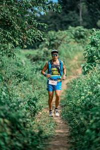 BIB: 
                            <button type="button" onclick="openModal(25779701)" class="btn btn-primary btn-sm float-right btn-popup" data-toggle="modal" data-target=".modal-high-quality">
                        <i class="fas fa-shopping-cart"></i> Add to Cart
                    </button>
                                            <button type="button" onclick="isThisMe(25779701, true)" class="btn btn-success btn-sm float-right btn-popup btn-isme hidden" data-toggle="tooltip" data-placement="bottom" title="นี่คือรูปของคุณใช่ไหม คลิกที่นี่เพื่อเอาเข้าอัลบั้ม">
                        <i class="fas fa-plus"></i> Add to album
                    </button>
                    <button type="button" onclick="isThisMe(25779701, false)" class="btn btn-warning btn-sm float-right btn-popup btn-isnotme hidden">
                        <i class="fas fa-ban"></i> Remove from album
                    </button>