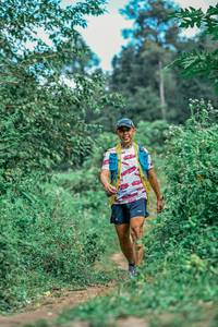 BIB: 
                            <button type="button" onclick="openModal(25774633)" class="btn btn-primary btn-sm float-right btn-popup" data-toggle="modal" data-target=".modal-high-quality">
                        <i class="fas fa-shopping-cart"></i> Add to Cart
                    </button>
                                            <button type="button" onclick="isThisMe(25774633, true)" class="btn btn-success btn-sm float-right btn-popup btn-isme hidden" data-toggle="tooltip" data-placement="bottom" title="นี่คือรูปของคุณใช่ไหม คลิกที่นี่เพื่อเอาเข้าอัลบั้ม">
                        <i class="fas fa-plus"></i> Add to album
                    </button>
                    <button type="button" onclick="isThisMe(25774633, false)" class="btn btn-warning btn-sm float-right btn-popup btn-isnotme hidden">
                        <i class="fas fa-ban"></i> Remove from album
                    </button>