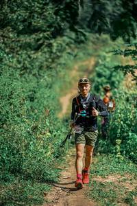 BIB: 
                            <button type="button" onclick="openModal(25781080)" class="btn btn-primary btn-sm float-right btn-popup" data-toggle="modal" data-target=".modal-high-quality">
                        <i class="fas fa-shopping-cart"></i> Add to Cart
                    </button>
                                            <button type="button" onclick="isThisMe(25781080, true)" class="btn btn-success btn-sm float-right btn-popup btn-isme hidden" data-toggle="tooltip" data-placement="bottom" title="นี่คือรูปของคุณใช่ไหม คลิกที่นี่เพื่อเอาเข้าอัลบั้ม">
                        <i class="fas fa-plus"></i> Add to album
                    </button>
                    <button type="button" onclick="isThisMe(25781080, false)" class="btn btn-warning btn-sm float-right btn-popup btn-isnotme hidden">
                        <i class="fas fa-ban"></i> Remove from album
                    </button>