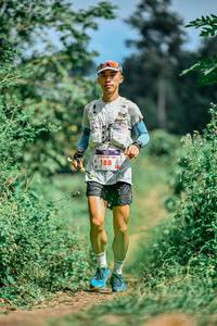 BIB: 
                            <button type="button" onclick="openModal(25771664)" class="btn btn-primary btn-sm float-right btn-popup" data-toggle="modal" data-target=".modal-high-quality">
                        <i class="fas fa-shopping-cart"></i> Add to Cart
                    </button>
                                            <button type="button" onclick="isThisMe(25771664, true)" class="btn btn-success btn-sm float-right btn-popup btn-isme hidden" data-toggle="tooltip" data-placement="bottom" title="นี่คือรูปของคุณใช่ไหม คลิกที่นี่เพื่อเอาเข้าอัลบั้ม">
                        <i class="fas fa-plus"></i> Add to album
                    </button>
                    <button type="button" onclick="isThisMe(25771664, false)" class="btn btn-warning btn-sm float-right btn-popup btn-isnotme hidden">
                        <i class="fas fa-ban"></i> Remove from album
                    </button>