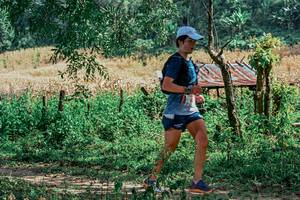 BIB: 
                            <button type="button" onclick="openModal(25776444)" class="btn btn-primary btn-sm float-right btn-popup" data-toggle="modal" data-target=".modal-high-quality">
                        <i class="fas fa-shopping-cart"></i> Add to Cart
                    </button>
                                            <button type="button" onclick="isThisMe(25776444, true)" class="btn btn-success btn-sm float-right btn-popup btn-isme hidden" data-toggle="tooltip" data-placement="bottom" title="นี่คือรูปของคุณใช่ไหม คลิกที่นี่เพื่อเอาเข้าอัลบั้ม">
                        <i class="fas fa-plus"></i> Add to album
                    </button>
                    <button type="button" onclick="isThisMe(25776444, false)" class="btn btn-warning btn-sm float-right btn-popup btn-isnotme hidden">
                        <i class="fas fa-ban"></i> Remove from album
                    </button>