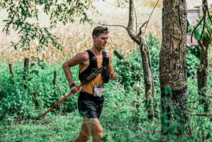 BIB: 
                            <button type="button" onclick="openModal(25776527)" class="btn btn-primary btn-sm float-right btn-popup" data-toggle="modal" data-target=".modal-high-quality">
                        <i class="fas fa-shopping-cart"></i> Add to Cart
                    </button>
                                            <button type="button" onclick="isThisMe(25776527, true)" class="btn btn-success btn-sm float-right btn-popup btn-isme hidden" data-toggle="tooltip" data-placement="bottom" title="นี่คือรูปของคุณใช่ไหม คลิกที่นี่เพื่อเอาเข้าอัลบั้ม">
                        <i class="fas fa-plus"></i> Add to album
                    </button>
                    <button type="button" onclick="isThisMe(25776527, false)" class="btn btn-warning btn-sm float-right btn-popup btn-isnotme hidden">
                        <i class="fas fa-ban"></i> Remove from album
                    </button>