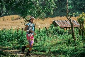 BIB: 
                            <button type="button" onclick="openModal(25775989)" class="btn btn-primary btn-sm float-right btn-popup" data-toggle="modal" data-target=".modal-high-quality">
                        <i class="fas fa-shopping-cart"></i> Add to Cart
                    </button>
                                            <button type="button" onclick="isThisMe(25775989, true)" class="btn btn-success btn-sm float-right btn-popup btn-isme hidden" data-toggle="tooltip" data-placement="bottom" title="นี่คือรูปของคุณใช่ไหม คลิกที่นี่เพื่อเอาเข้าอัลบั้ม">
                        <i class="fas fa-plus"></i> Add to album
                    </button>
                    <button type="button" onclick="isThisMe(25775989, false)" class="btn btn-warning btn-sm float-right btn-popup btn-isnotme hidden">
                        <i class="fas fa-ban"></i> Remove from album
                    </button>