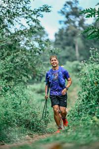 BIB: 
                            <button type="button" onclick="openModal(25771230)" class="btn btn-primary btn-sm float-right btn-popup" data-toggle="modal" data-target=".modal-high-quality">
                        <i class="fas fa-shopping-cart"></i> Add to Cart
                    </button>
                                            <button type="button" onclick="isThisMe(25771230, true)" class="btn btn-success btn-sm float-right btn-popup btn-isme hidden" data-toggle="tooltip" data-placement="bottom" title="นี่คือรูปของคุณใช่ไหม คลิกที่นี่เพื่อเอาเข้าอัลบั้ม">
                        <i class="fas fa-plus"></i> Add to album
                    </button>
                    <button type="button" onclick="isThisMe(25771230, false)" class="btn btn-warning btn-sm float-right btn-popup btn-isnotme hidden">
                        <i class="fas fa-ban"></i> Remove from album
                    </button>