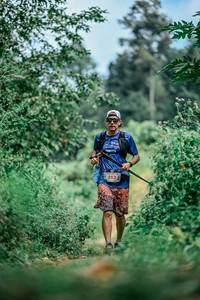 BIB: 
                            <button type="button" onclick="openModal(25770559)" class="btn btn-primary btn-sm float-right btn-popup" data-toggle="modal" data-target=".modal-high-quality">
                        <i class="fas fa-shopping-cart"></i> Add to Cart
                    </button>
                                            <button type="button" onclick="isThisMe(25770559, true)" class="btn btn-success btn-sm float-right btn-popup btn-isme hidden" data-toggle="tooltip" data-placement="bottom" title="นี่คือรูปของคุณใช่ไหม คลิกที่นี่เพื่อเอาเข้าอัลบั้ม">
                        <i class="fas fa-plus"></i> Add to album
                    </button>
                    <button type="button" onclick="isThisMe(25770559, false)" class="btn btn-warning btn-sm float-right btn-popup btn-isnotme hidden">
                        <i class="fas fa-ban"></i> Remove from album
                    </button>