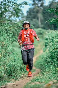 BIB: 
                            <button type="button" onclick="openModal(25771453)" class="btn btn-primary btn-sm float-right btn-popup" data-toggle="modal" data-target=".modal-high-quality">
                        <i class="fas fa-shopping-cart"></i> Add to Cart
                    </button>
                                            <button type="button" onclick="isThisMe(25771453, true)" class="btn btn-success btn-sm float-right btn-popup btn-isme hidden" data-toggle="tooltip" data-placement="bottom" title="นี่คือรูปของคุณใช่ไหม คลิกที่นี่เพื่อเอาเข้าอัลบั้ม">
                        <i class="fas fa-plus"></i> Add to album
                    </button>
                    <button type="button" onclick="isThisMe(25771453, false)" class="btn btn-warning btn-sm float-right btn-popup btn-isnotme hidden">
                        <i class="fas fa-ban"></i> Remove from album
                    </button>