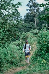 BIB: 
                            <button type="button" onclick="openModal(25773862)" class="btn btn-primary btn-sm float-right btn-popup" data-toggle="modal" data-target=".modal-high-quality">
                        <i class="fas fa-shopping-cart"></i> Add to Cart
                    </button>
                                            <button type="button" onclick="isThisMe(25773862, true)" class="btn btn-success btn-sm float-right btn-popup btn-isme hidden" data-toggle="tooltip" data-placement="bottom" title="นี่คือรูปของคุณใช่ไหม คลิกที่นี่เพื่อเอาเข้าอัลบั้ม">
                        <i class="fas fa-plus"></i> Add to album
                    </button>
                    <button type="button" onclick="isThisMe(25773862, false)" class="btn btn-warning btn-sm float-right btn-popup btn-isnotme hidden">
                        <i class="fas fa-ban"></i> Remove from album
                    </button>