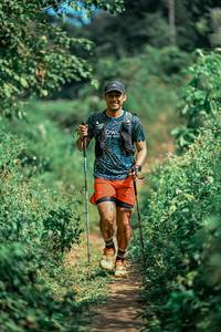 BIB: 
                            <button type="button" onclick="openModal(25766084)" class="btn btn-primary btn-sm float-right btn-popup" data-toggle="modal" data-target=".modal-high-quality">
                        <i class="fas fa-shopping-cart"></i> Add to Cart
                    </button>
                                            <button type="button" onclick="isThisMe(25766084, true)" class="btn btn-success btn-sm float-right btn-popup btn-isme hidden" data-toggle="tooltip" data-placement="bottom" title="นี่คือรูปของคุณใช่ไหม คลิกที่นี่เพื่อเอาเข้าอัลบั้ม">
                        <i class="fas fa-plus"></i> Add to album
                    </button>
                    <button type="button" onclick="isThisMe(25766084, false)" class="btn btn-warning btn-sm float-right btn-popup btn-isnotme hidden">
                        <i class="fas fa-ban"></i> Remove from album
                    </button>