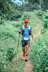 BIB: 
                            <button type="button" onclick="openModal(25777656)" class="btn btn-primary btn-sm float-right btn-popup" data-toggle="modal" data-target=".modal-high-quality">
                        <i class="fas fa-shopping-cart"></i> Add to Cart
                    </button>
                                            <button type="button" onclick="isThisMe(25777656, true)" class="btn btn-success btn-sm float-right btn-popup btn-isme hidden" data-toggle="tooltip" data-placement="bottom" title="นี่คือรูปของคุณใช่ไหม คลิกที่นี่เพื่อเอาเข้าอัลบั้ม">
                        <i class="fas fa-plus"></i> Add to album
                    </button>
                    <button type="button" onclick="isThisMe(25777656, false)" class="btn btn-warning btn-sm float-right btn-popup btn-isnotme hidden">
                        <i class="fas fa-ban"></i> Remove from album
                    </button>