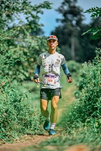 BIB: 
                            <button type="button" onclick="openModal(25771652)" class="btn btn-primary btn-sm float-right btn-popup" data-toggle="modal" data-target=".modal-high-quality">
                        <i class="fas fa-shopping-cart"></i> Add to Cart
                    </button>
                                            <button type="button" onclick="isThisMe(25771652, true)" class="btn btn-success btn-sm float-right btn-popup btn-isme hidden" data-toggle="tooltip" data-placement="bottom" title="นี่คือรูปของคุณใช่ไหม คลิกที่นี่เพื่อเอาเข้าอัลบั้ม">
                        <i class="fas fa-plus"></i> Add to album
                    </button>
                    <button type="button" onclick="isThisMe(25771652, false)" class="btn btn-warning btn-sm float-right btn-popup btn-isnotme hidden">
                        <i class="fas fa-ban"></i> Remove from album
                    </button>