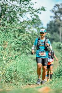 BIB: 
                            <button type="button" onclick="openModal(25770361)" class="btn btn-primary btn-sm float-right btn-popup" data-toggle="modal" data-target=".modal-high-quality">
                        <i class="fas fa-shopping-cart"></i> Add to Cart
                    </button>
                                            <button type="button" onclick="isThisMe(25770361, true)" class="btn btn-success btn-sm float-right btn-popup btn-isme hidden" data-toggle="tooltip" data-placement="bottom" title="นี่คือรูปของคุณใช่ไหม คลิกที่นี่เพื่อเอาเข้าอัลบั้ม">
                        <i class="fas fa-plus"></i> Add to album
                    </button>
                    <button type="button" onclick="isThisMe(25770361, false)" class="btn btn-warning btn-sm float-right btn-popup btn-isnotme hidden">
                        <i class="fas fa-ban"></i> Remove from album
                    </button>