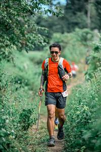 BIB: 
                            <button type="button" onclick="openModal(25781811)" class="btn btn-primary btn-sm float-right btn-popup" data-toggle="modal" data-target=".modal-high-quality">
                        <i class="fas fa-shopping-cart"></i> Add to Cart
                    </button>
                                            <button type="button" onclick="isThisMe(25781811, true)" class="btn btn-success btn-sm float-right btn-popup btn-isme hidden" data-toggle="tooltip" data-placement="bottom" title="นี่คือรูปของคุณใช่ไหม คลิกที่นี่เพื่อเอาเข้าอัลบั้ม">
                        <i class="fas fa-plus"></i> Add to album
                    </button>
                    <button type="button" onclick="isThisMe(25781811, false)" class="btn btn-warning btn-sm float-right btn-popup btn-isnotme hidden">
                        <i class="fas fa-ban"></i> Remove from album
                    </button>