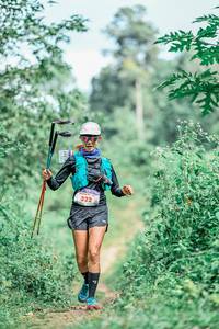 BIB: 
                            <button type="button" onclick="openModal(25773507)" class="btn btn-primary btn-sm float-right btn-popup" data-toggle="modal" data-target=".modal-high-quality">
                        <i class="fas fa-shopping-cart"></i> Add to Cart
                    </button>
                                            <button type="button" onclick="isThisMe(25773507, true)" class="btn btn-success btn-sm float-right btn-popup btn-isme hidden" data-toggle="tooltip" data-placement="bottom" title="นี่คือรูปของคุณใช่ไหม คลิกที่นี่เพื่อเอาเข้าอัลบั้ม">
                        <i class="fas fa-plus"></i> Add to album
                    </button>
                    <button type="button" onclick="isThisMe(25773507, false)" class="btn btn-warning btn-sm float-right btn-popup btn-isnotme hidden">
                        <i class="fas fa-ban"></i> Remove from album
                    </button>