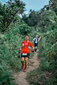 BIB: 
                            <button type="button" onclick="openModal(25767195)" class="btn btn-primary btn-sm float-right btn-popup" data-toggle="modal" data-target=".modal-high-quality">
                        <i class="fas fa-shopping-cart"></i> Add to Cart
                    </button>
                                            <button type="button" onclick="isThisMe(25767195, true)" class="btn btn-success btn-sm float-right btn-popup btn-isme hidden" data-toggle="tooltip" data-placement="bottom" title="นี่คือรูปของคุณใช่ไหม คลิกที่นี่เพื่อเอาเข้าอัลบั้ม">
                        <i class="fas fa-plus"></i> Add to album
                    </button>
                    <button type="button" onclick="isThisMe(25767195, false)" class="btn btn-warning btn-sm float-right btn-popup btn-isnotme hidden">
                        <i class="fas fa-ban"></i> Remove from album
                    </button>