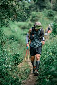 BIB: 
                            <button type="button" onclick="openModal(25765833)" class="btn btn-primary btn-sm float-right btn-popup" data-toggle="modal" data-target=".modal-high-quality">
                        <i class="fas fa-shopping-cart"></i> Add to Cart
                    </button>
                                            <button type="button" onclick="isThisMe(25765833, true)" class="btn btn-success btn-sm float-right btn-popup btn-isme hidden" data-toggle="tooltip" data-placement="bottom" title="นี่คือรูปของคุณใช่ไหม คลิกที่นี่เพื่อเอาเข้าอัลบั้ม">
                        <i class="fas fa-plus"></i> Add to album
                    </button>
                    <button type="button" onclick="isThisMe(25765833, false)" class="btn btn-warning btn-sm float-right btn-popup btn-isnotme hidden">
                        <i class="fas fa-ban"></i> Remove from album
                    </button>