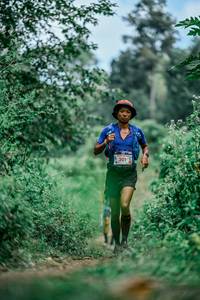 BIB: 
                            <button type="button" onclick="openModal(25770687)" class="btn btn-primary btn-sm float-right btn-popup" data-toggle="modal" data-target=".modal-high-quality">
                        <i class="fas fa-shopping-cart"></i> Add to Cart
                    </button>
                                            <button type="button" onclick="isThisMe(25770687, true)" class="btn btn-success btn-sm float-right btn-popup btn-isme hidden" data-toggle="tooltip" data-placement="bottom" title="นี่คือรูปของคุณใช่ไหม คลิกที่นี่เพื่อเอาเข้าอัลบั้ม">
                        <i class="fas fa-plus"></i> Add to album
                    </button>
                    <button type="button" onclick="isThisMe(25770687, false)" class="btn btn-warning btn-sm float-right btn-popup btn-isnotme hidden">
                        <i class="fas fa-ban"></i> Remove from album
                    </button>