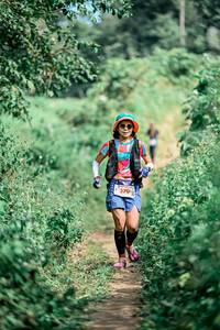 BIB: 
                            <button type="button" onclick="openModal(25766641)" class="btn btn-primary btn-sm float-right btn-popup" data-toggle="modal" data-target=".modal-high-quality">
                        <i class="fas fa-shopping-cart"></i> Add to Cart
                    </button>
                                            <button type="button" onclick="isThisMe(25766641, true)" class="btn btn-success btn-sm float-right btn-popup btn-isme hidden" data-toggle="tooltip" data-placement="bottom" title="นี่คือรูปของคุณใช่ไหม คลิกที่นี่เพื่อเอาเข้าอัลบั้ม">
                        <i class="fas fa-plus"></i> Add to album
                    </button>
                    <button type="button" onclick="isThisMe(25766641, false)" class="btn btn-warning btn-sm float-right btn-popup btn-isnotme hidden">
                        <i class="fas fa-ban"></i> Remove from album
                    </button>