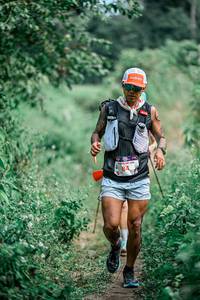 BIB: 
                            <button type="button" onclick="openModal(25781766)" class="btn btn-primary btn-sm float-right btn-popup" data-toggle="modal" data-target=".modal-high-quality">
                        <i class="fas fa-shopping-cart"></i> Add to Cart
                    </button>
                                            <button type="button" onclick="isThisMe(25781766, true)" class="btn btn-success btn-sm float-right btn-popup btn-isme hidden" data-toggle="tooltip" data-placement="bottom" title="นี่คือรูปของคุณใช่ไหม คลิกที่นี่เพื่อเอาเข้าอัลบั้ม">
                        <i class="fas fa-plus"></i> Add to album
                    </button>
                    <button type="button" onclick="isThisMe(25781766, false)" class="btn btn-warning btn-sm float-right btn-popup btn-isnotme hidden">
                        <i class="fas fa-ban"></i> Remove from album
                    </button>