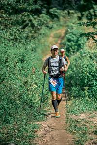 BIB: 
                            <button type="button" onclick="openModal(25779804)" class="btn btn-primary btn-sm float-right btn-popup" data-toggle="modal" data-target=".modal-high-quality">
                        <i class="fas fa-shopping-cart"></i> Add to Cart
                    </button>
                                            <button type="button" onclick="isThisMe(25779804, true)" class="btn btn-success btn-sm float-right btn-popup btn-isme hidden" data-toggle="tooltip" data-placement="bottom" title="นี่คือรูปของคุณใช่ไหม คลิกที่นี่เพื่อเอาเข้าอัลบั้ม">
                        <i class="fas fa-plus"></i> Add to album
                    </button>
                    <button type="button" onclick="isThisMe(25779804, false)" class="btn btn-warning btn-sm float-right btn-popup btn-isnotme hidden">
                        <i class="fas fa-ban"></i> Remove from album
                    </button>