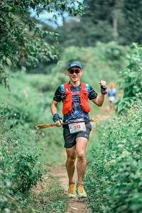 BIB: 
                            <button type="button" onclick="openModal(25777598)" class="btn btn-primary btn-sm float-right btn-popup" data-toggle="modal" data-target=".modal-high-quality">
                        <i class="fas fa-shopping-cart"></i> Add to Cart
                    </button>
                                            <button type="button" onclick="isThisMe(25777598, true)" class="btn btn-success btn-sm float-right btn-popup btn-isme hidden" data-toggle="tooltip" data-placement="bottom" title="นี่คือรูปของคุณใช่ไหม คลิกที่นี่เพื่อเอาเข้าอัลบั้ม">
                        <i class="fas fa-plus"></i> Add to album
                    </button>
                    <button type="button" onclick="isThisMe(25777598, false)" class="btn btn-warning btn-sm float-right btn-popup btn-isnotme hidden">
                        <i class="fas fa-ban"></i> Remove from album
                    </button>