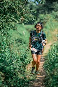 BIB: 
                            <button type="button" onclick="openModal(25780449)" class="btn btn-primary btn-sm float-right btn-popup" data-toggle="modal" data-target=".modal-high-quality">
                        <i class="fas fa-shopping-cart"></i> Add to Cart
                    </button>
                                            <button type="button" onclick="isThisMe(25780449, true)" class="btn btn-success btn-sm float-right btn-popup btn-isme hidden" data-toggle="tooltip" data-placement="bottom" title="นี่คือรูปของคุณใช่ไหม คลิกที่นี่เพื่อเอาเข้าอัลบั้ม">
                        <i class="fas fa-plus"></i> Add to album
                    </button>
                    <button type="button" onclick="isThisMe(25780449, false)" class="btn btn-warning btn-sm float-right btn-popup btn-isnotme hidden">
                        <i class="fas fa-ban"></i> Remove from album
                    </button>